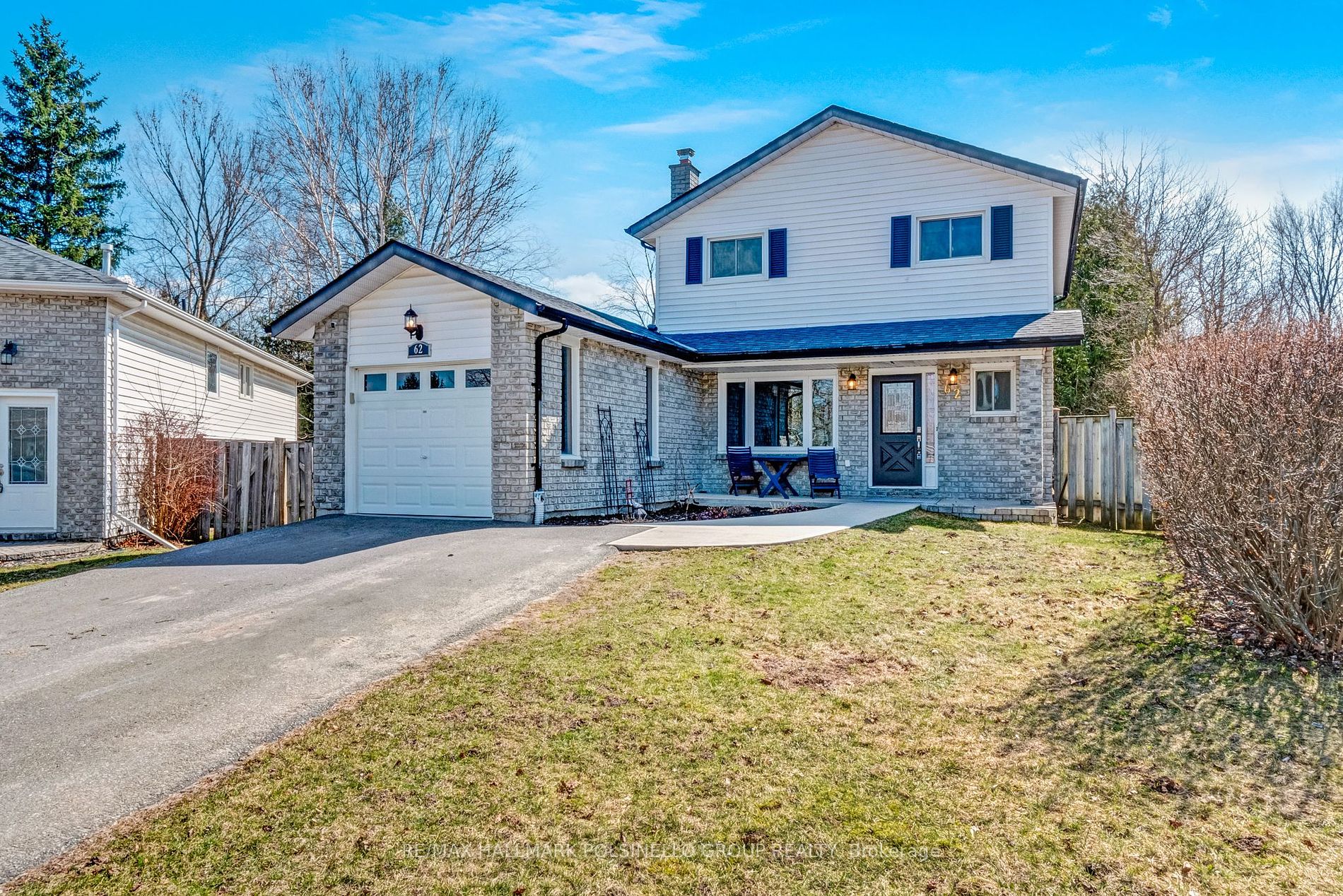 62 Mcconkey Pl