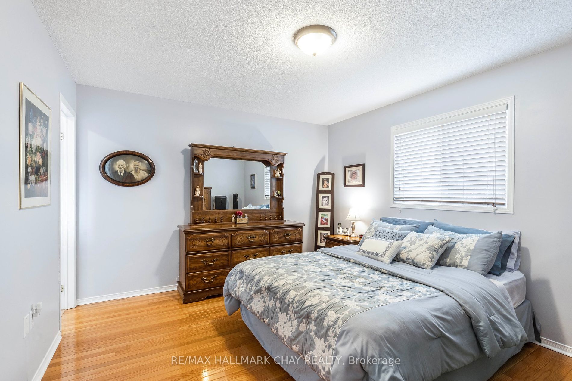 42 Assiniboine Drive