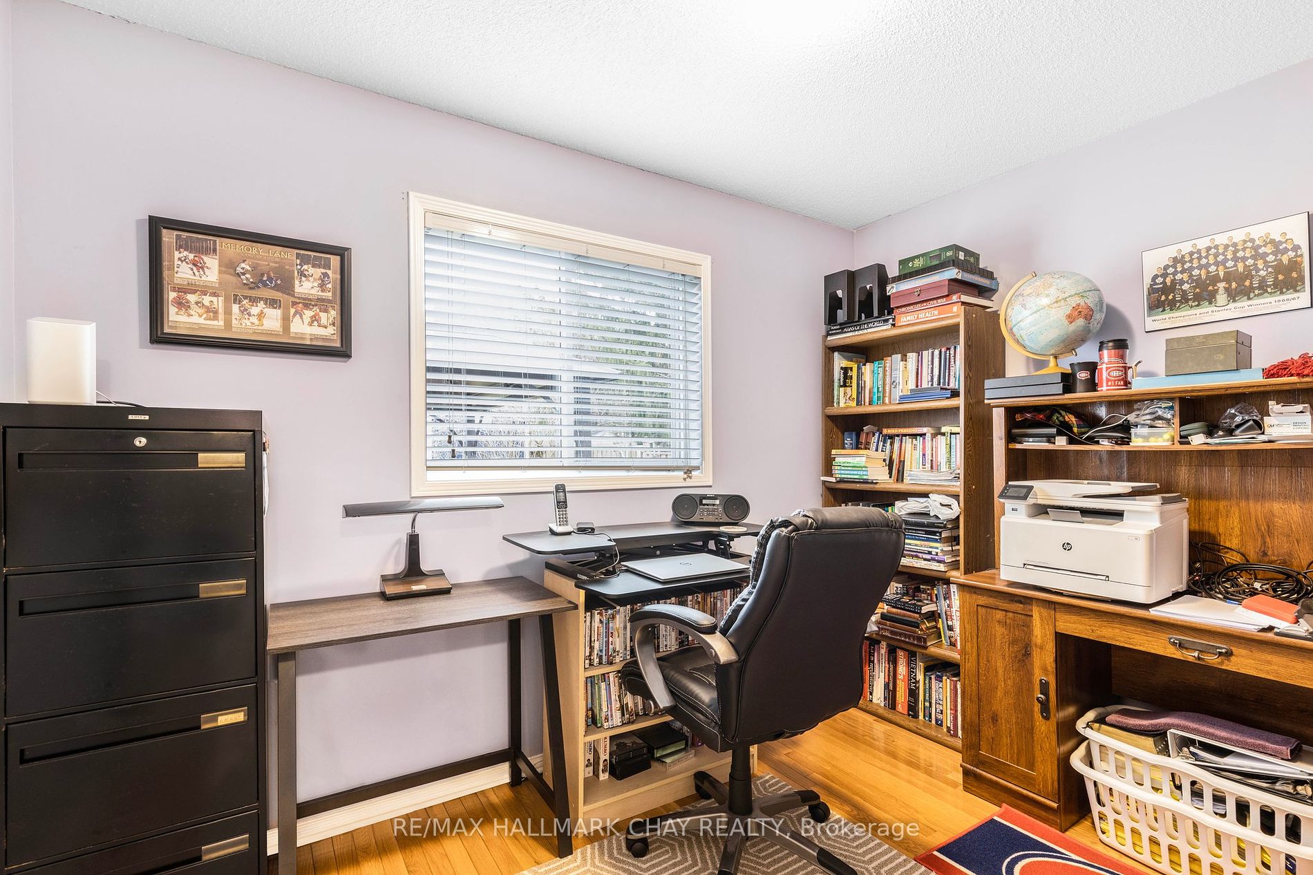 42 Assiniboine Drive