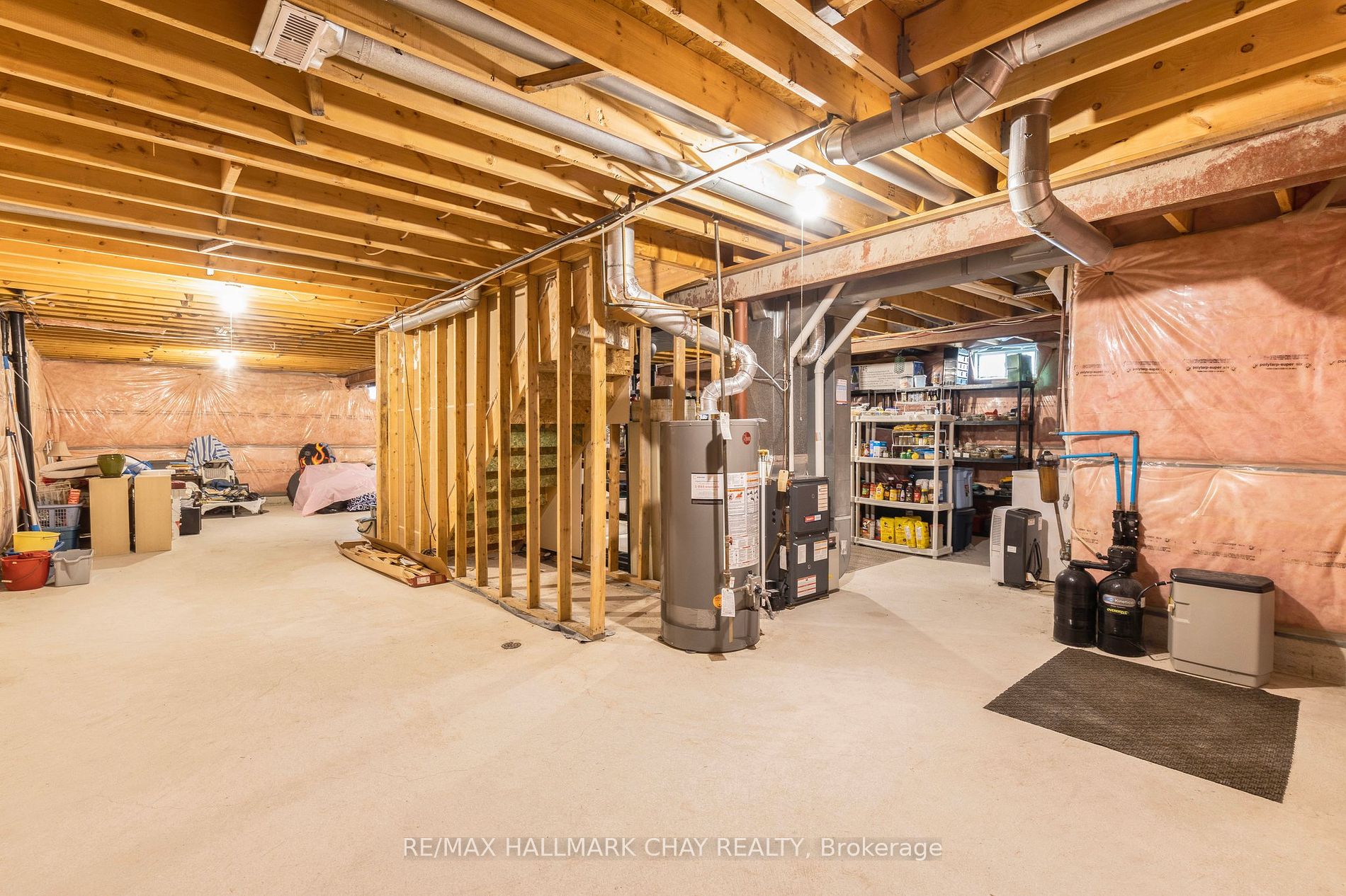 42 Assiniboine Drive
