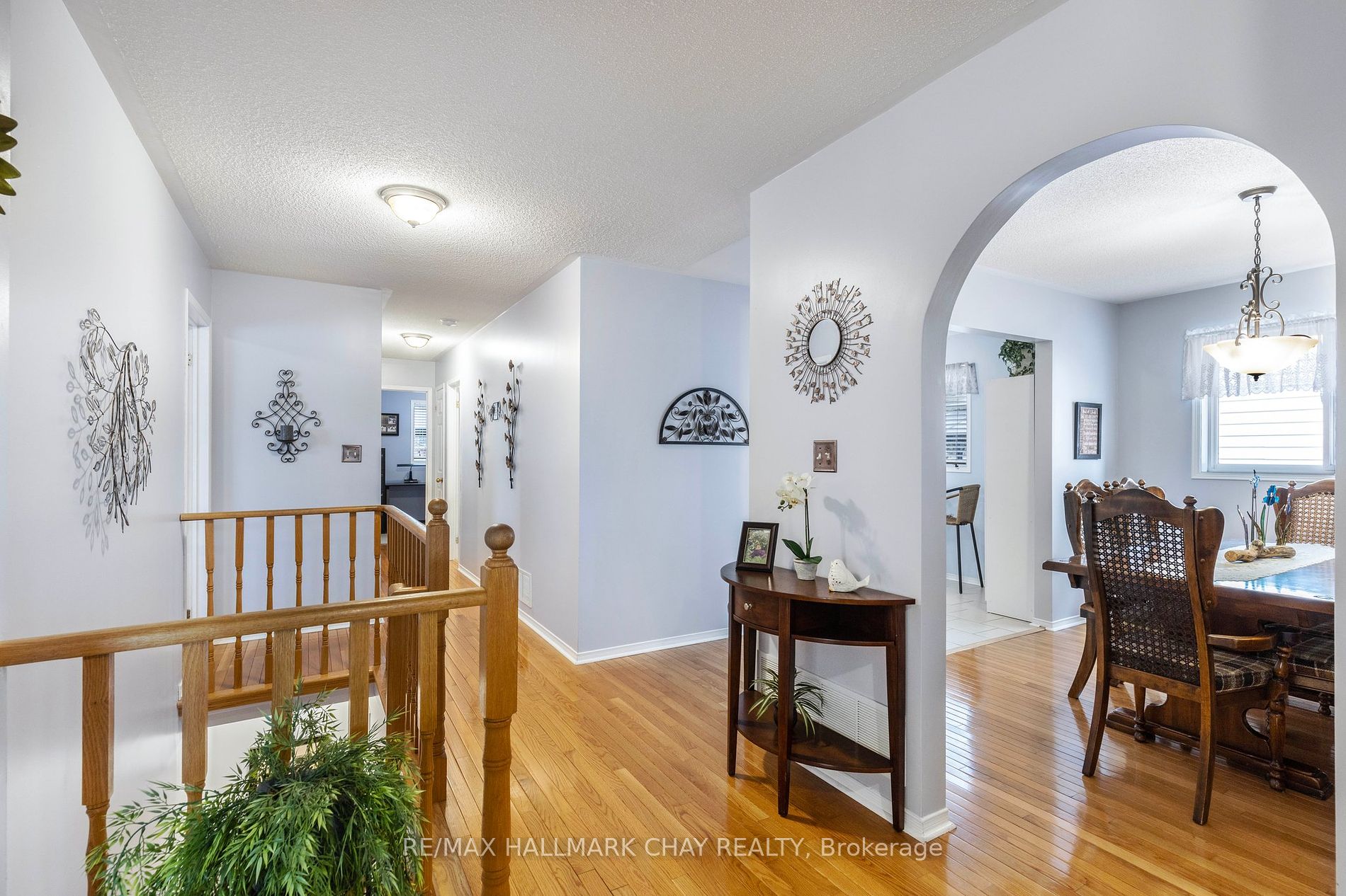 42 Assiniboine Drive
