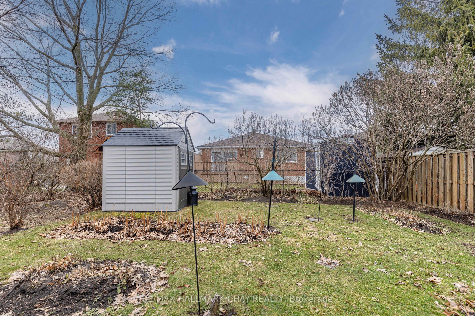 42 Assiniboine Drive