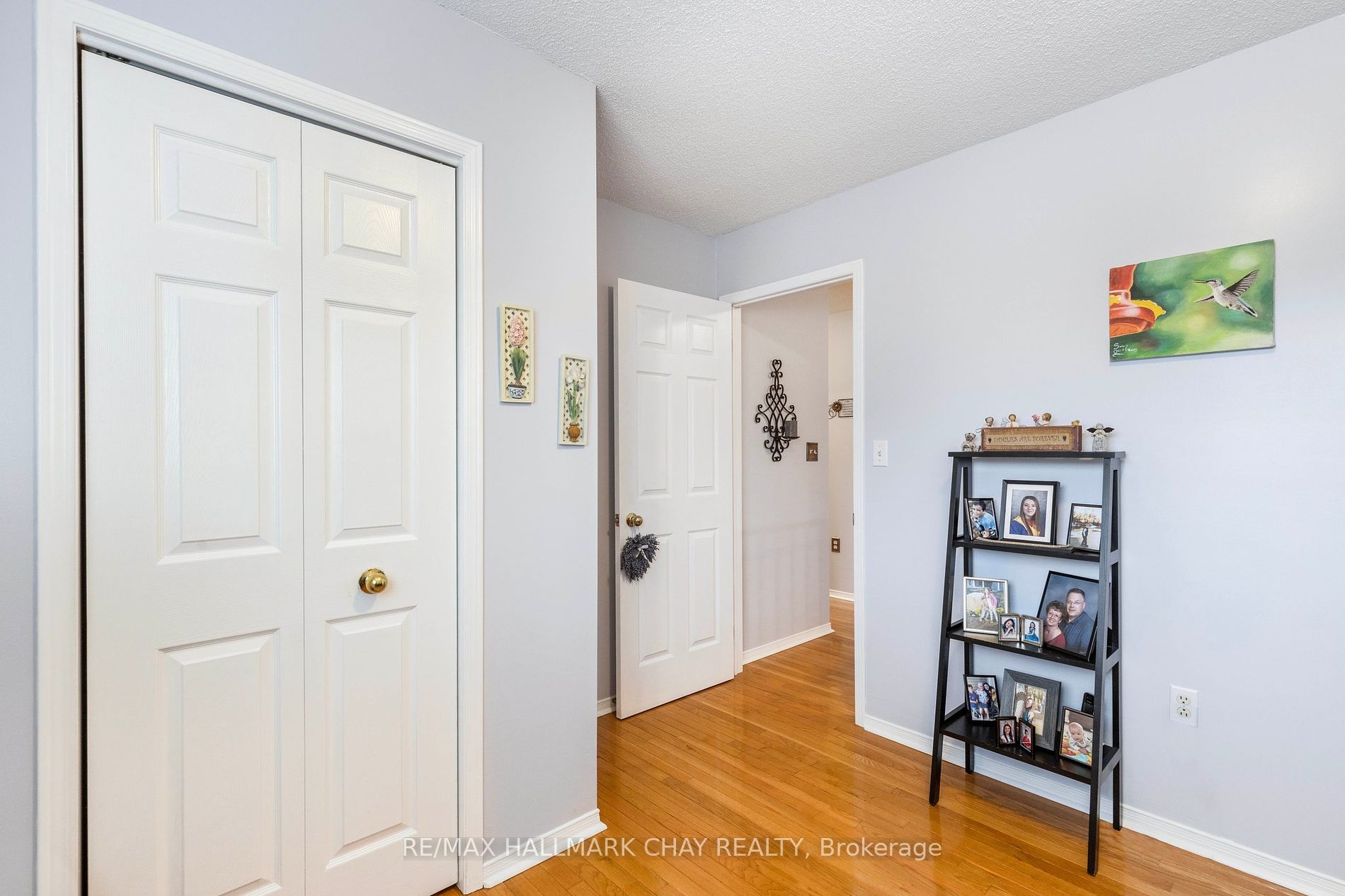42 Assiniboine Drive