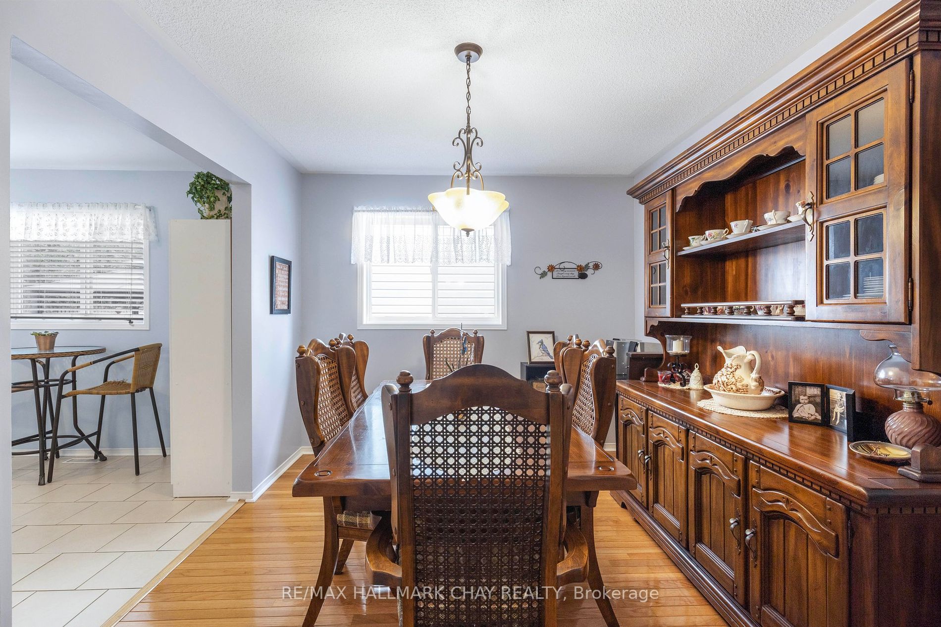 42 Assiniboine Drive