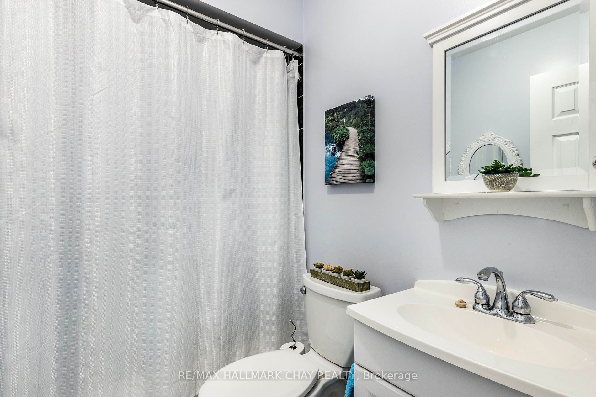 42 Assiniboine Drive