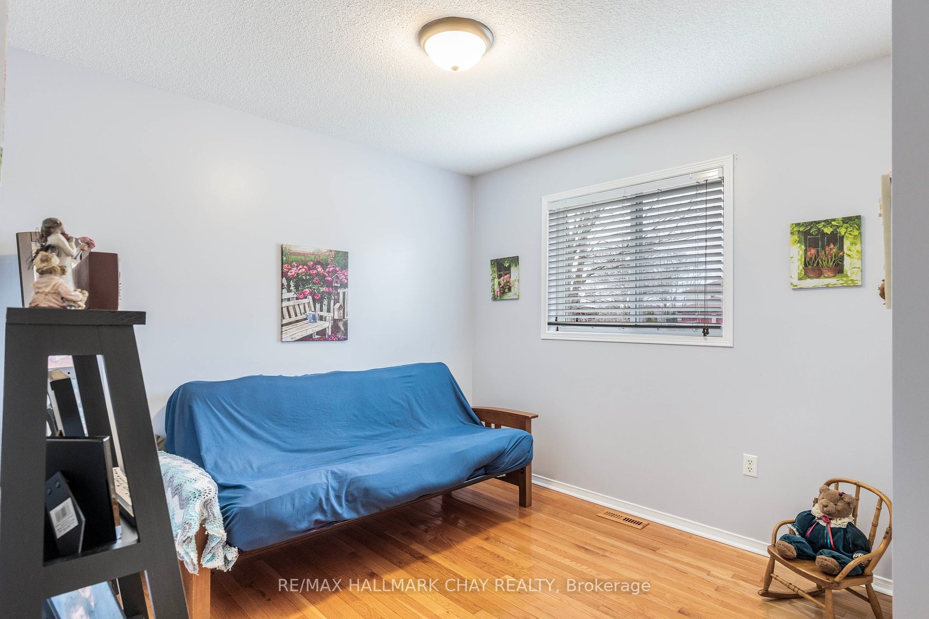 42 Assiniboine Drive