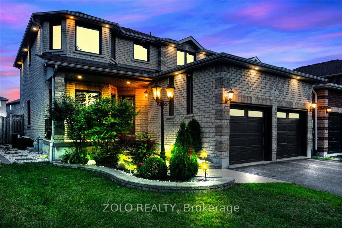 78 Joseph Crescent