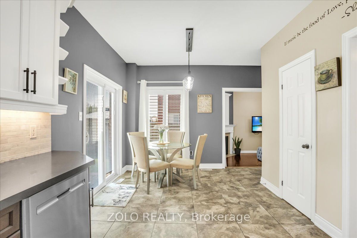 78 Joseph Crescent