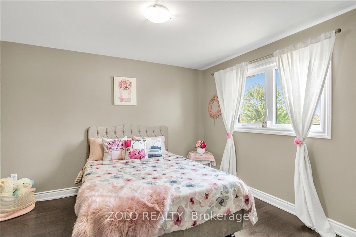 78 Joseph Crescent