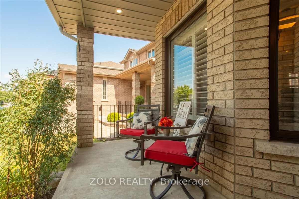 78 Joseph Crescent