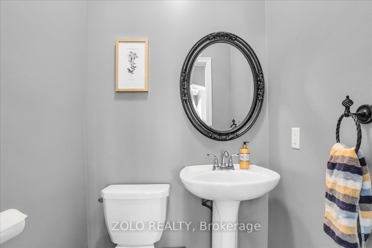 78 Joseph Crescent