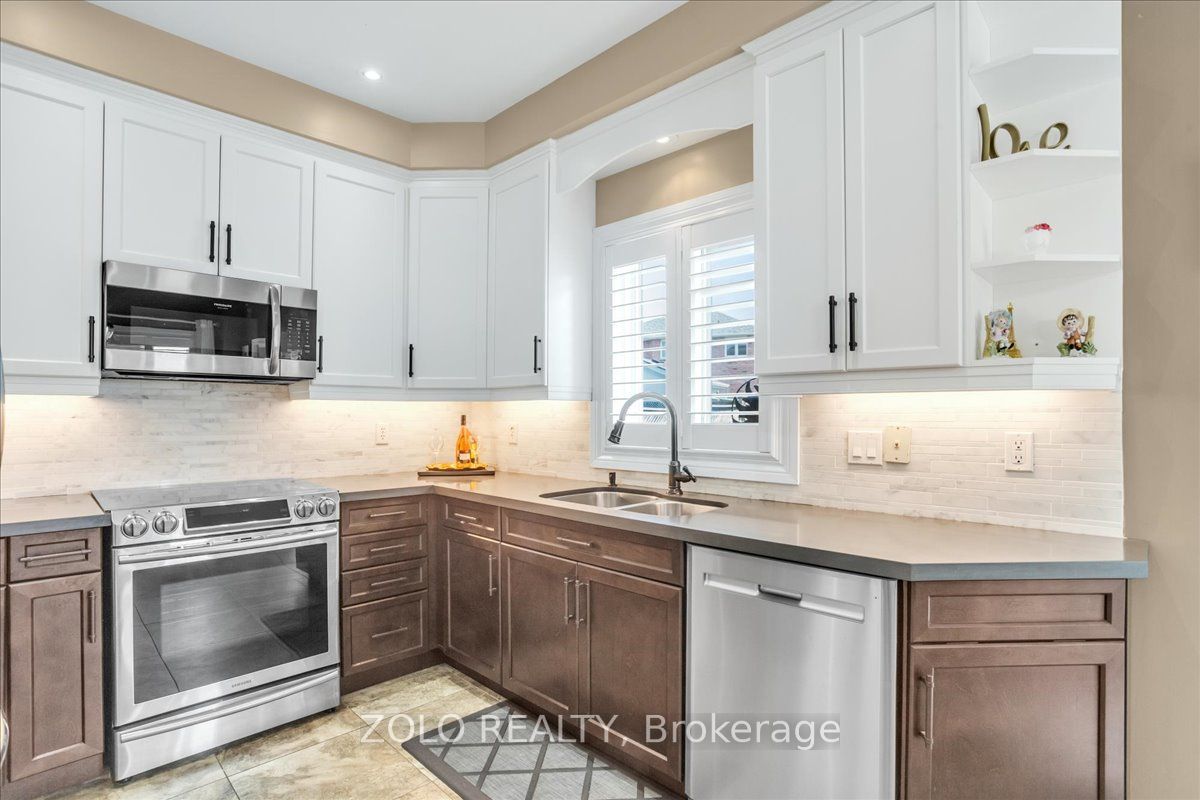 78 Joseph Crescent
