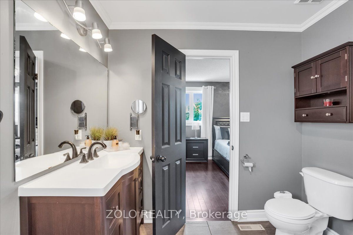 78 Joseph Crescent