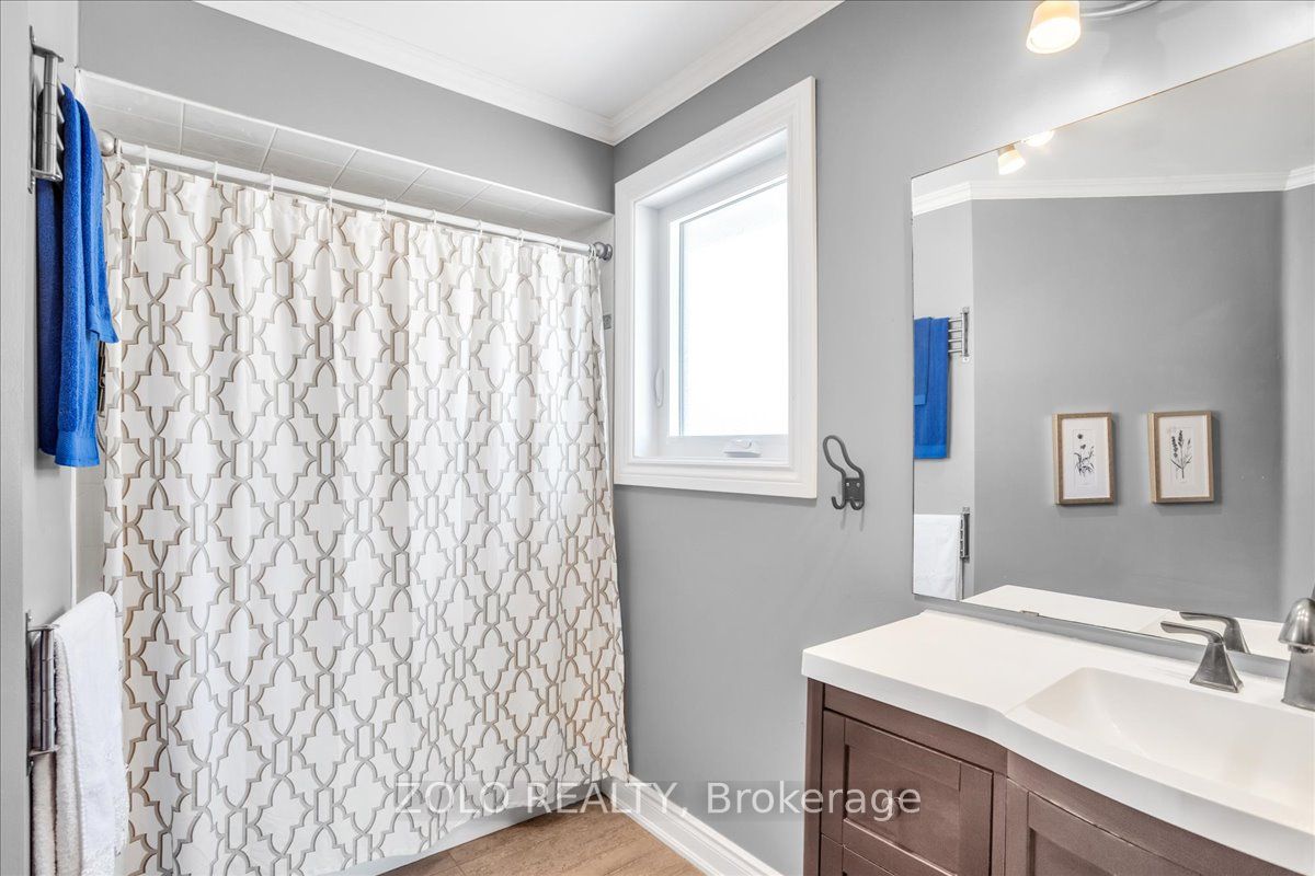 78 Joseph Crescent