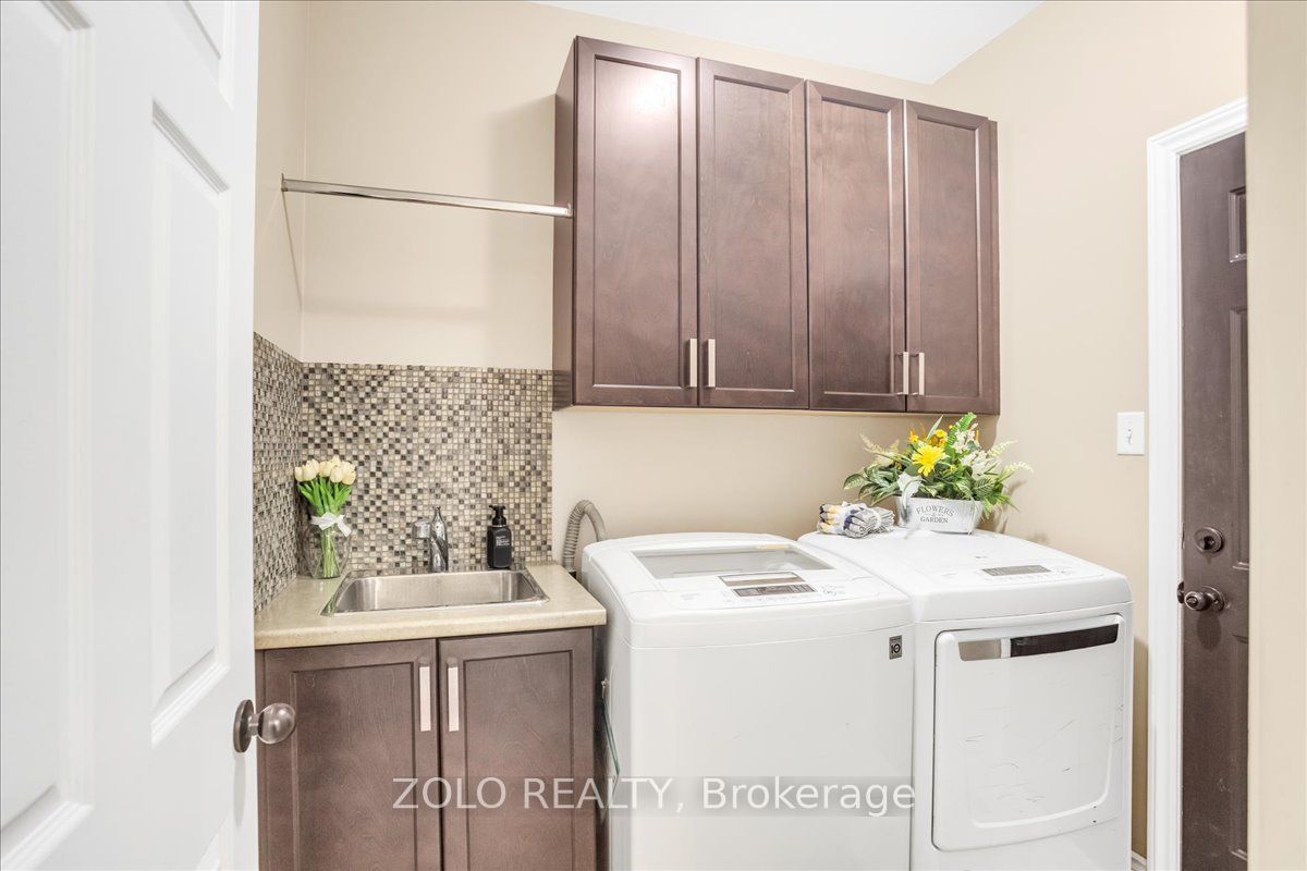 78 Joseph Crescent
