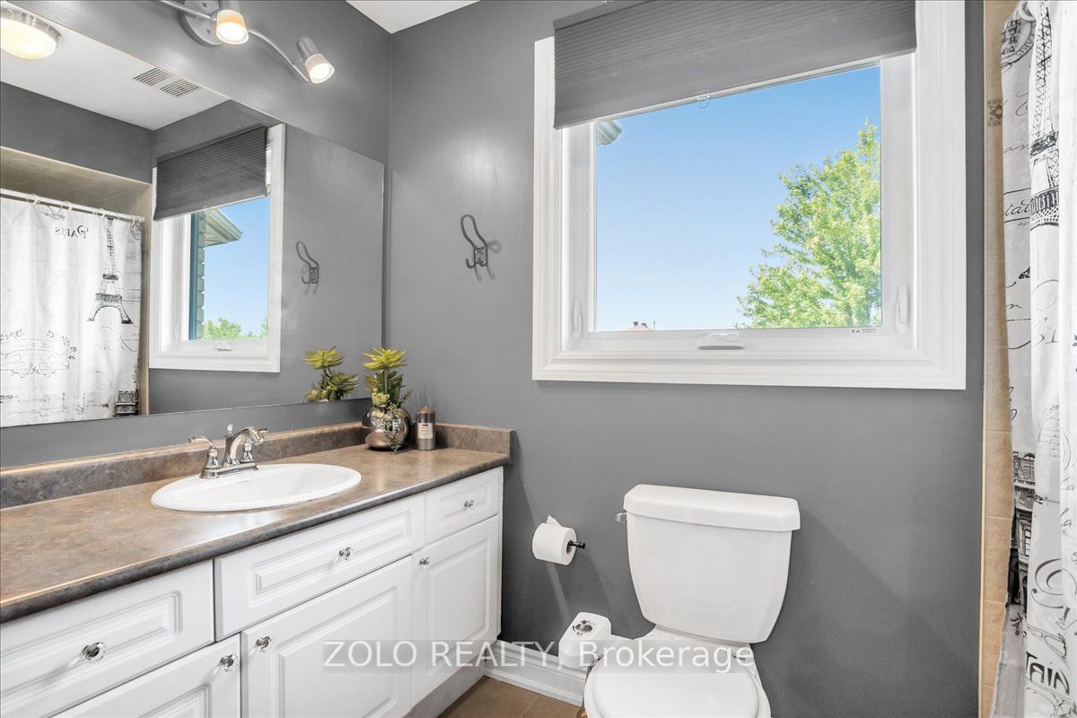 78 Joseph Crescent