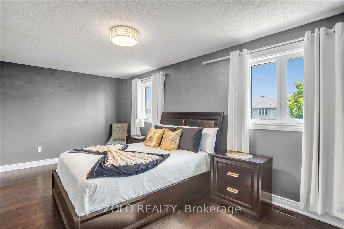 78 Joseph Crescent