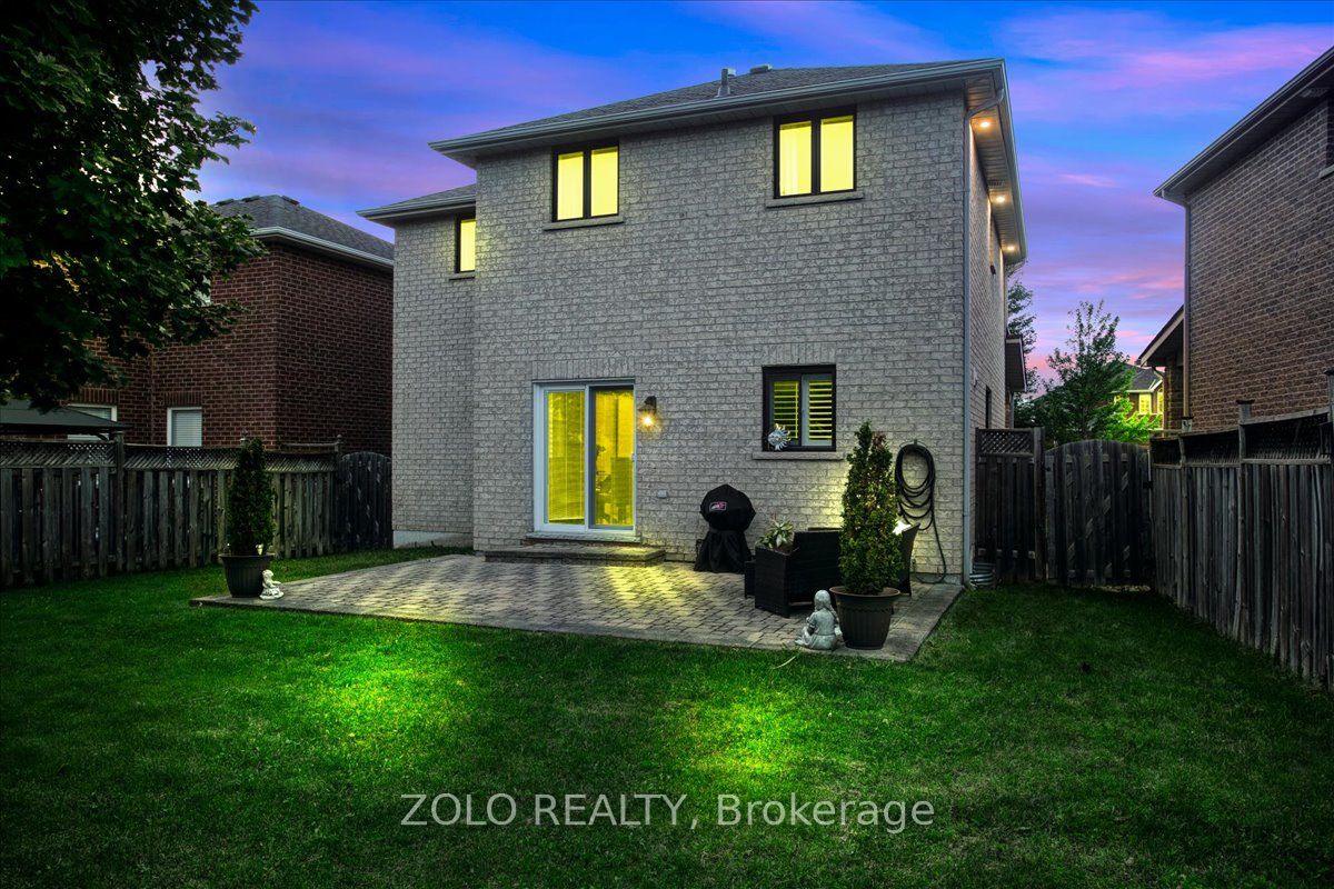 78 Joseph Crescent