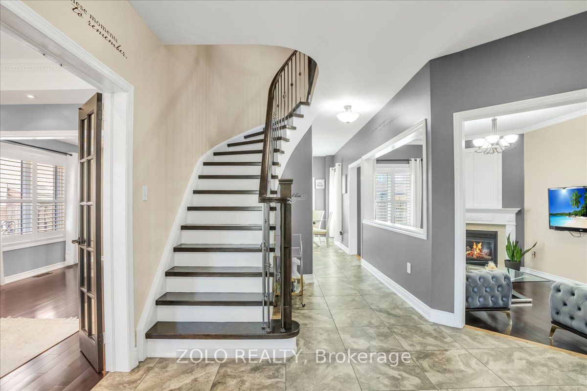 78 Joseph Crescent