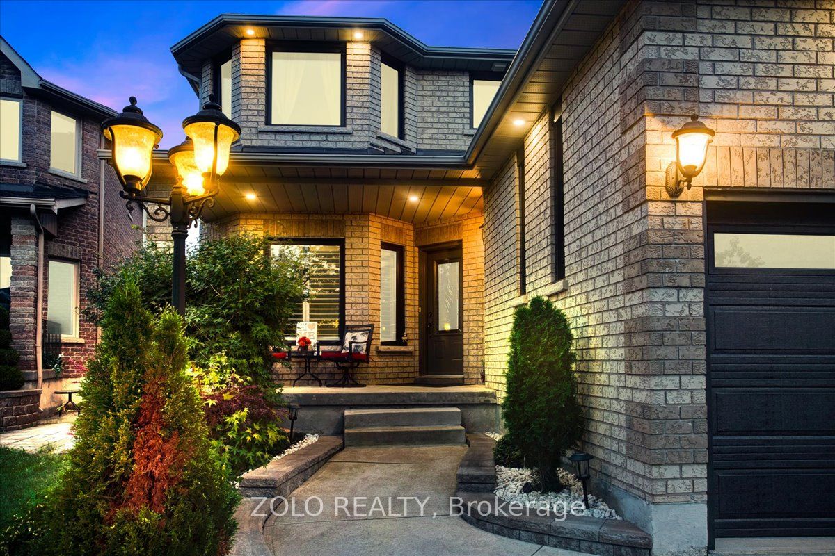 78 Joseph Crescent