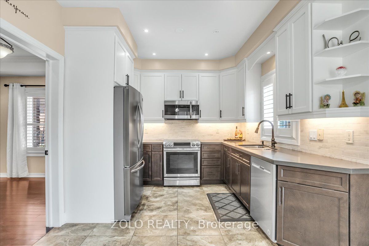 78 Joseph Crescent