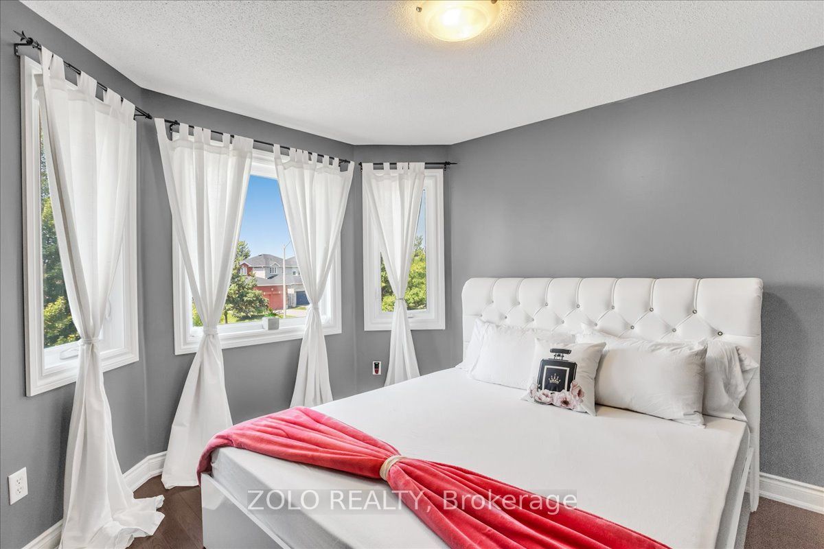 78 Joseph Crescent