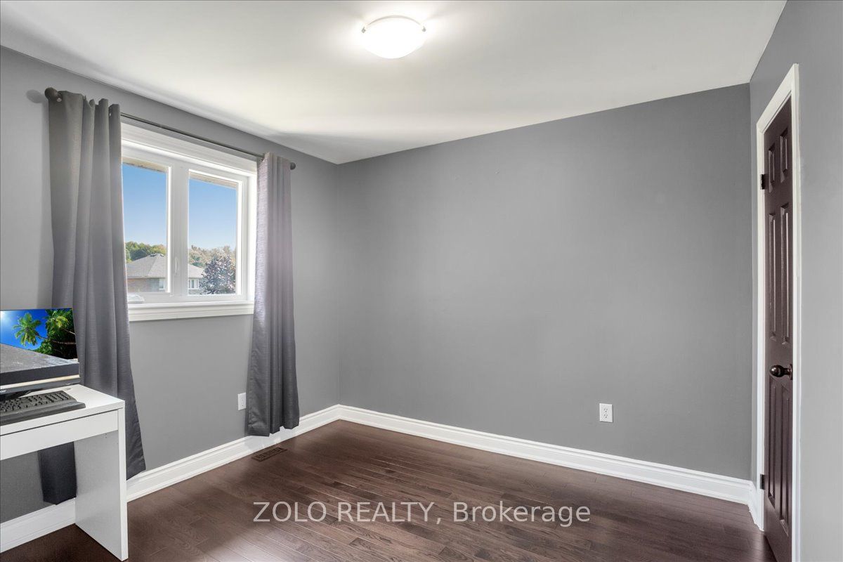 78 Joseph Crescent