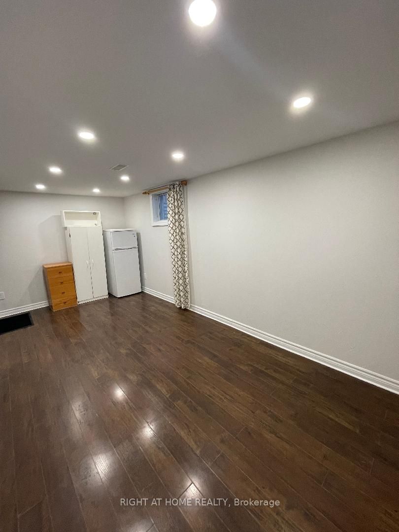 191 Hickling Trail, #bsmt