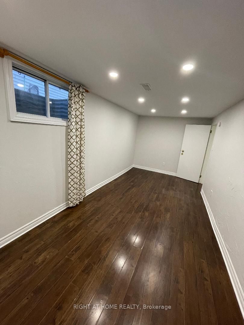 191 Hickling Trail, #bsmt