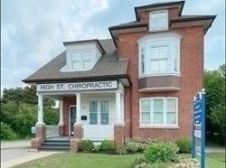 79 High St, #C