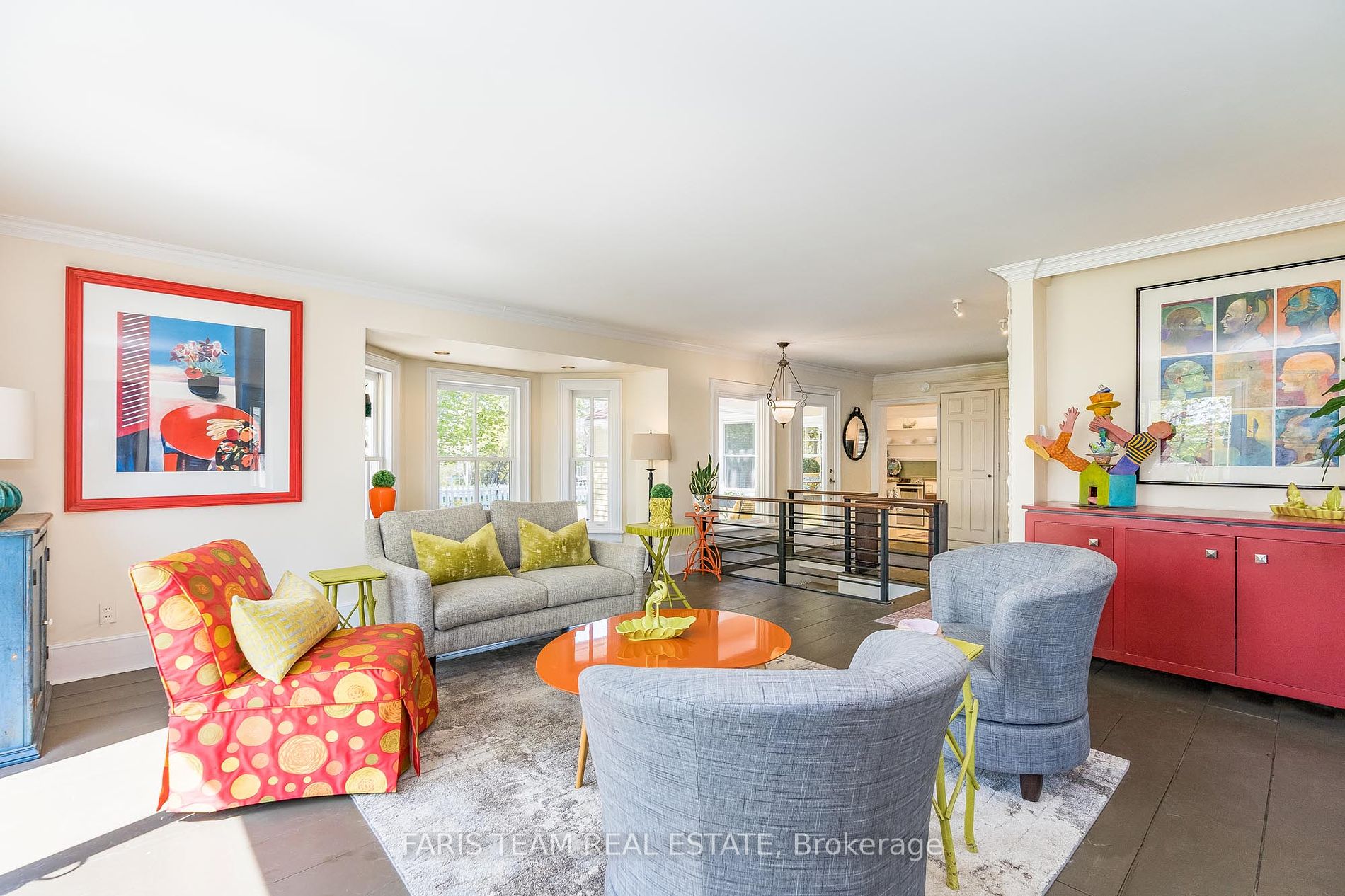 3418 Penetanguishene Rd