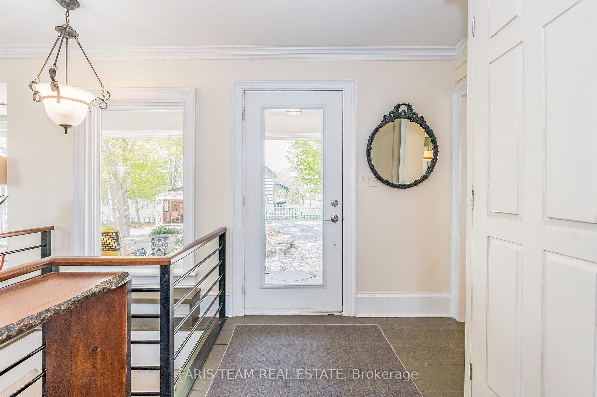 3418 Penetanguishene Rd