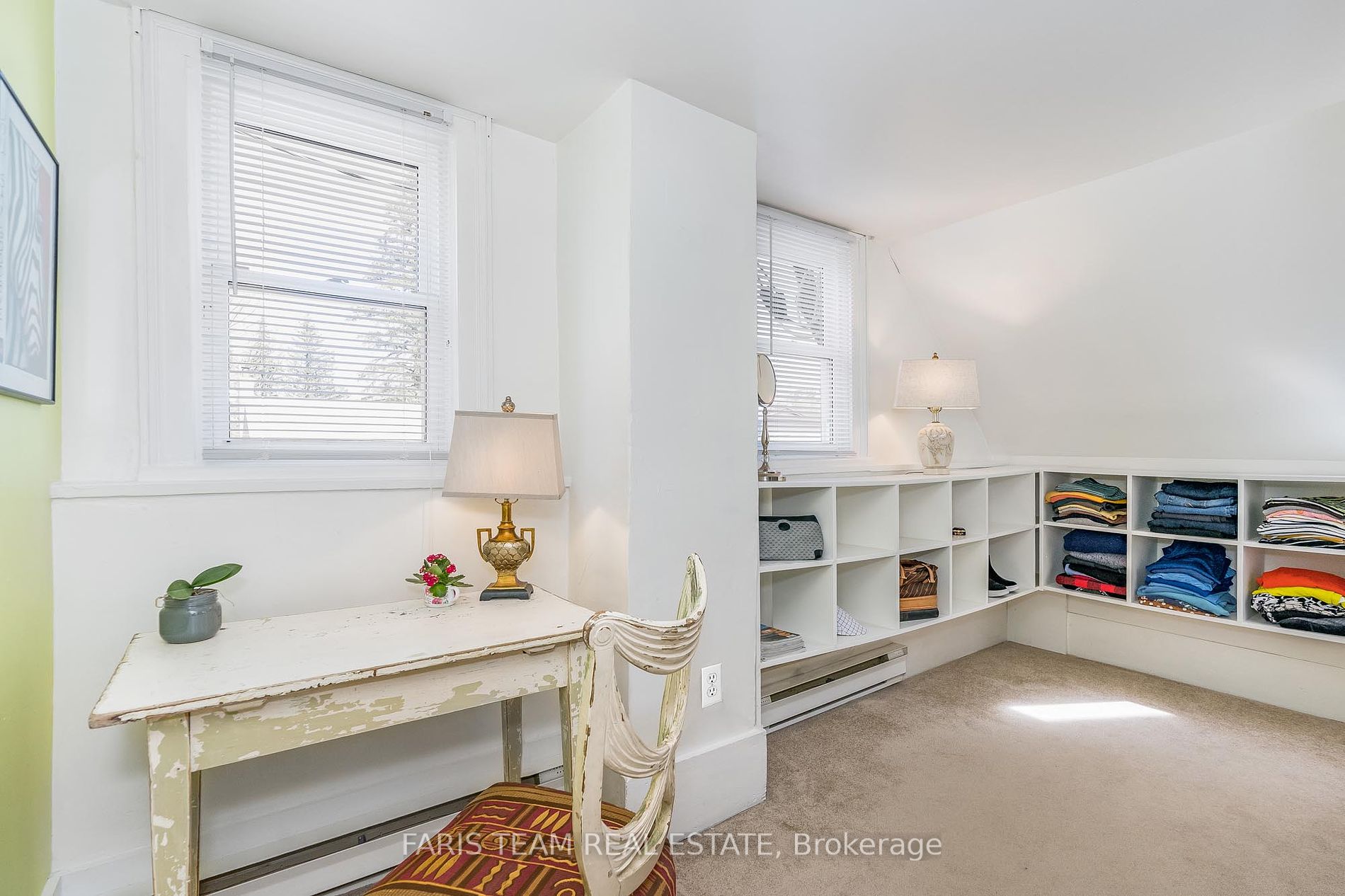 3418 Penetanguishene Rd