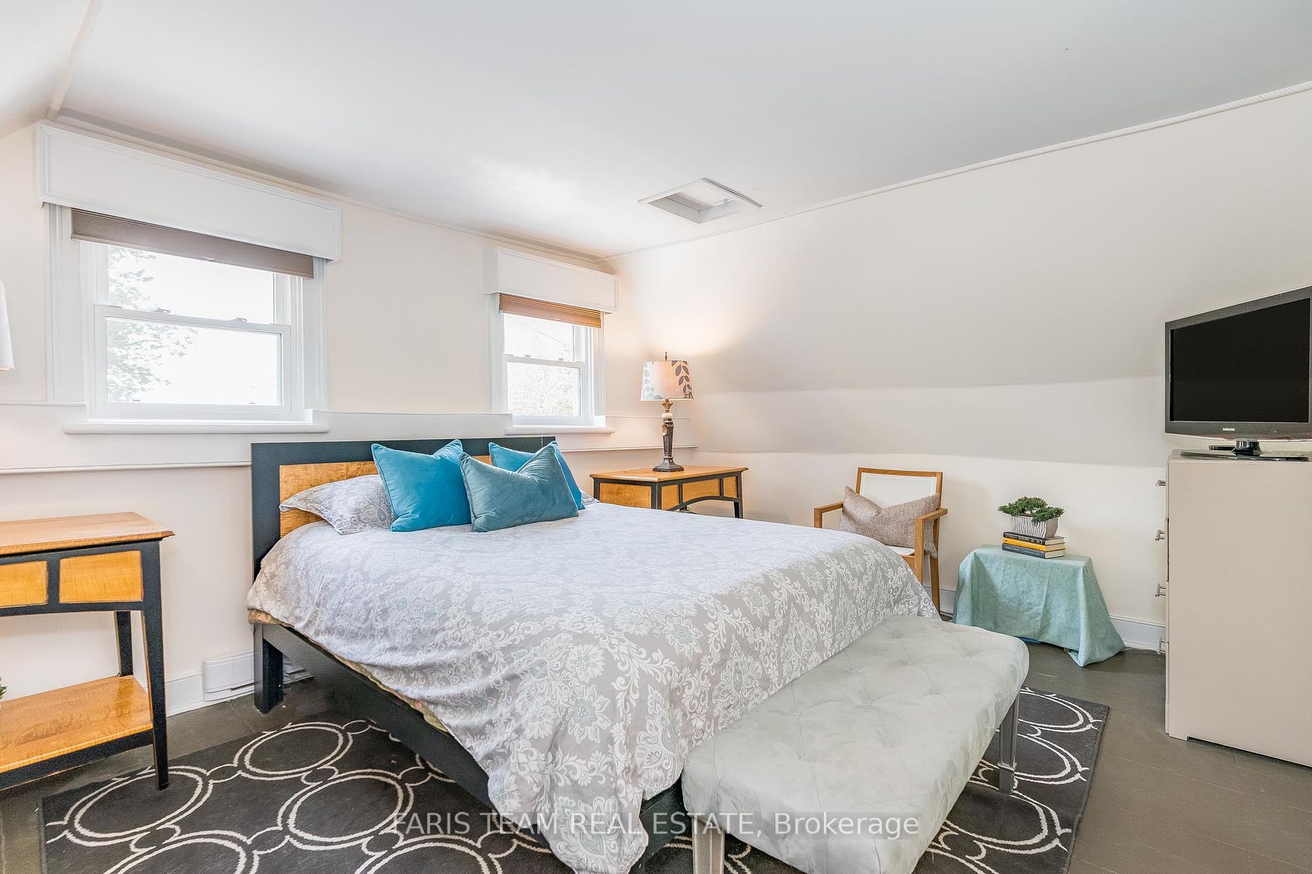 3418 Penetanguishene Rd