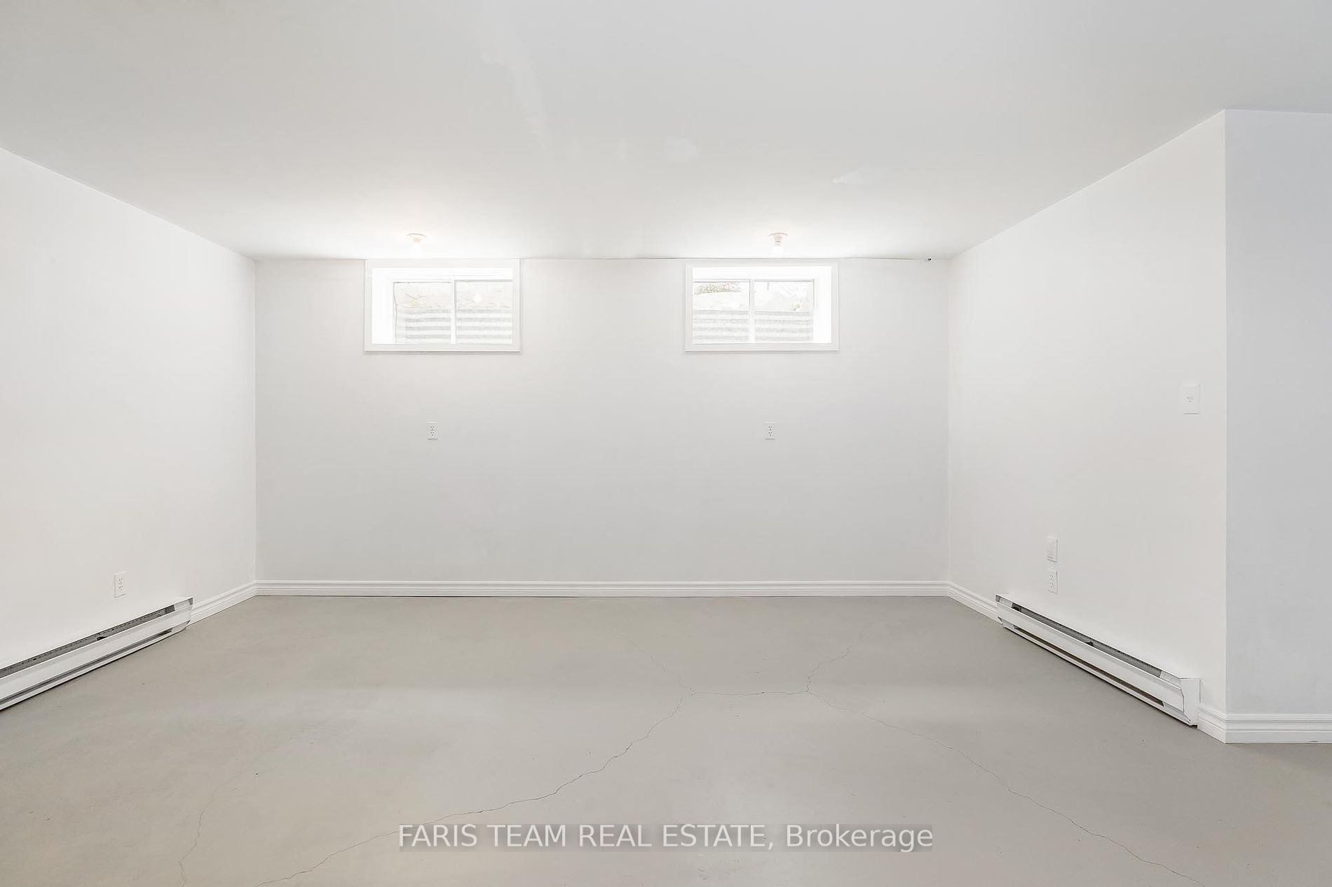 3418 Penetanguishene Rd