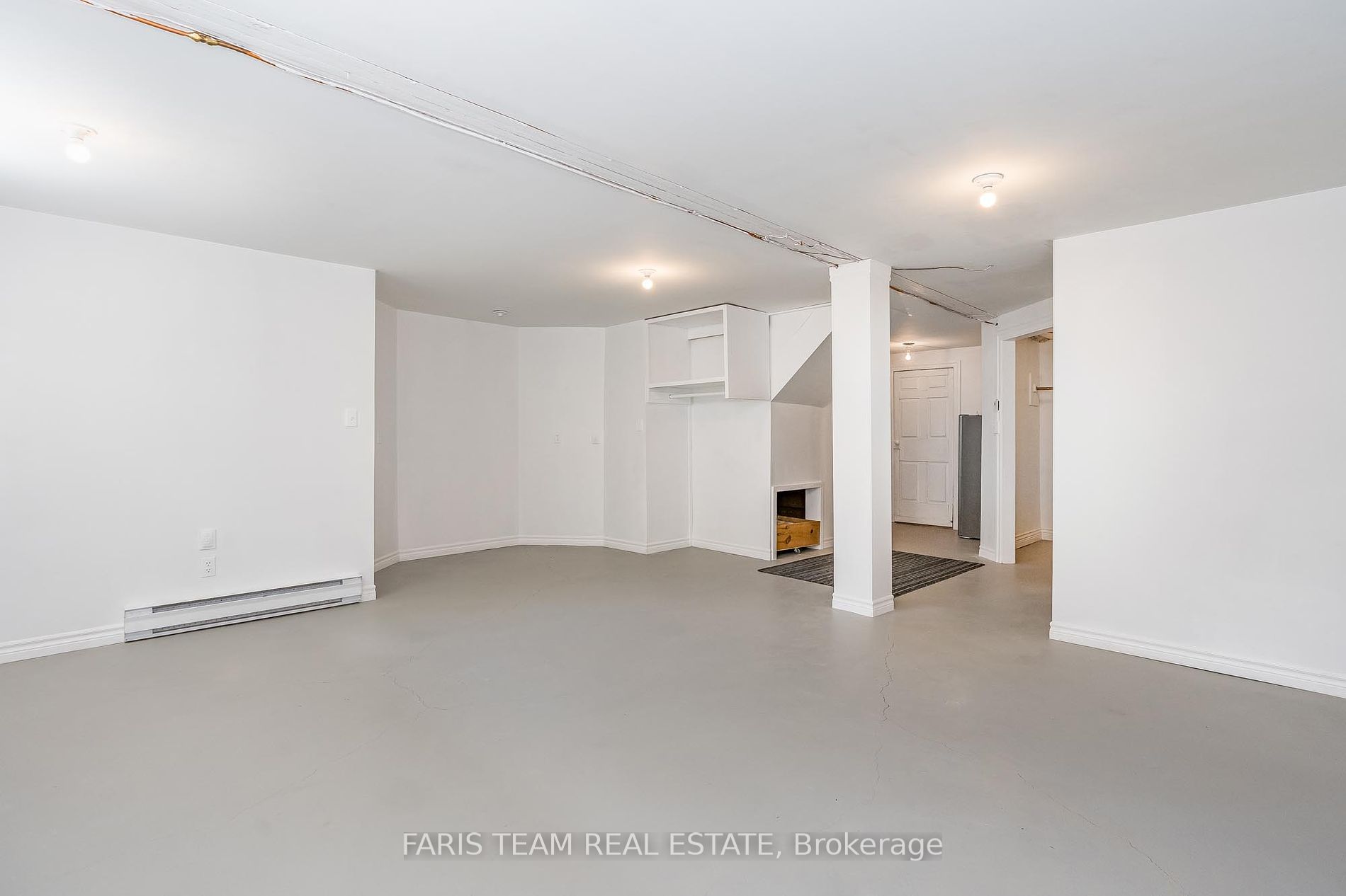 3418 Penetanguishene Rd