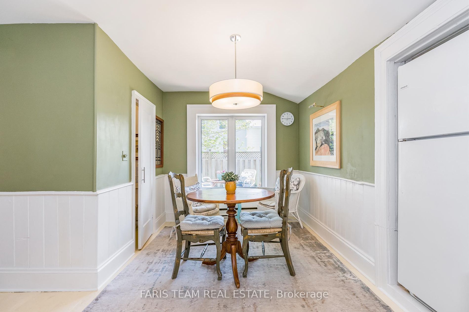 3418 Penetanguishene Rd