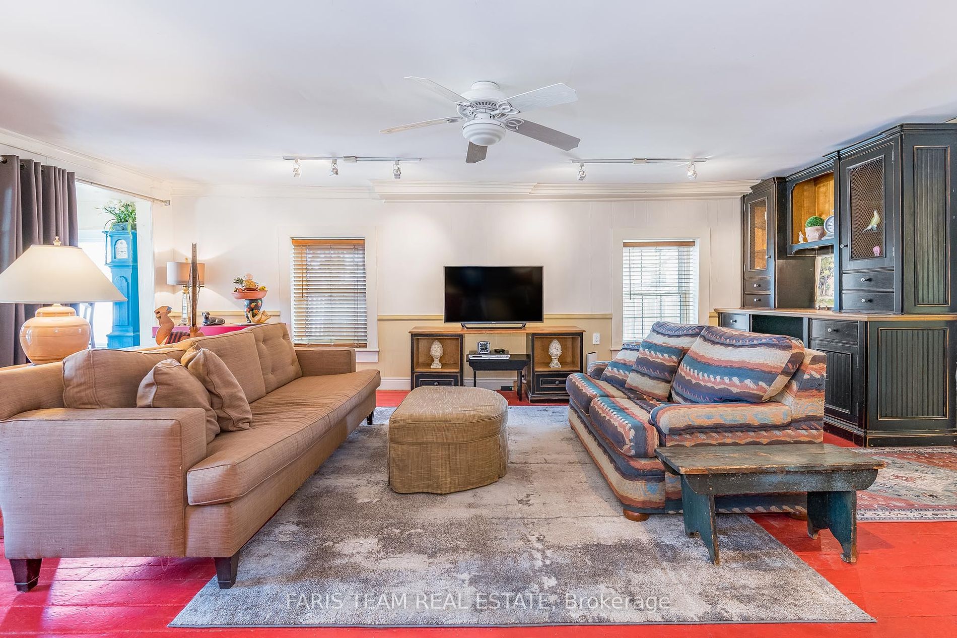 3418 Penetanguishene Rd