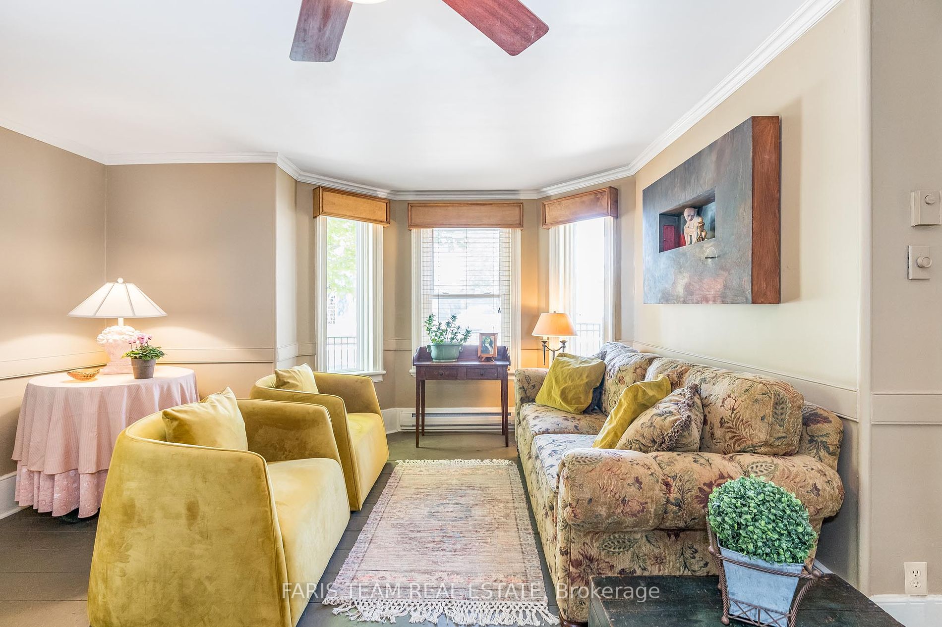 3418 Penetanguishene Rd