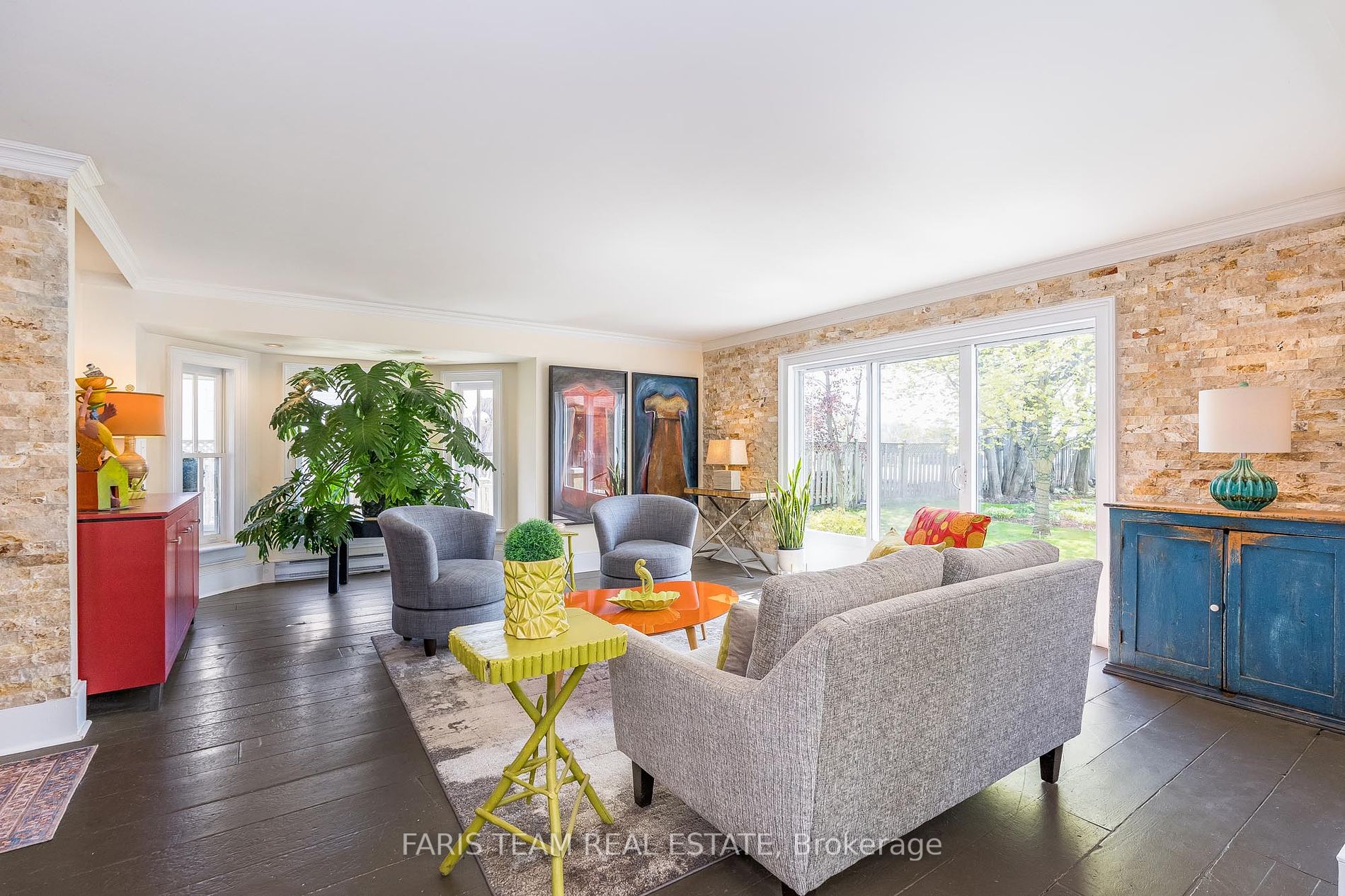 3418 Penetanguishene Rd
