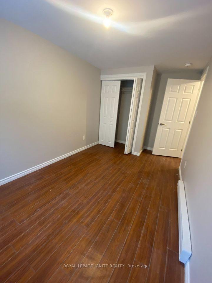 65 Hickling Tr, #1