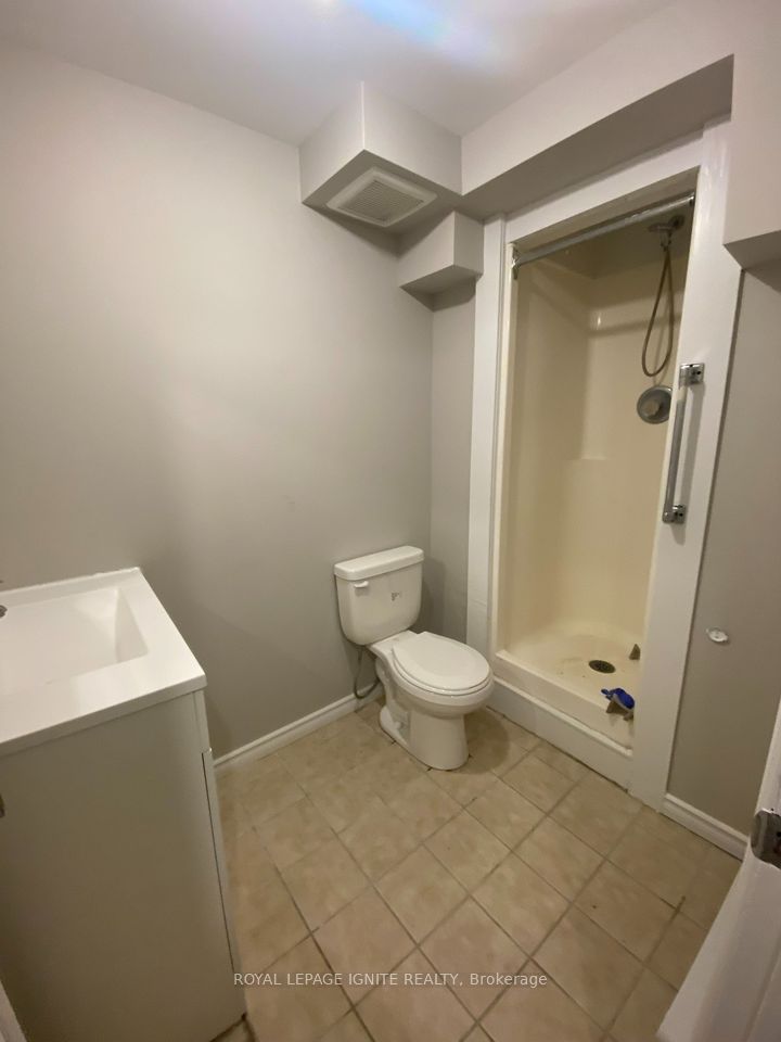 65 Hickling Tr, #1