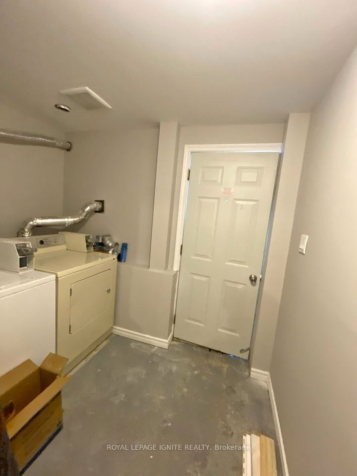 65 Hickling Tr, #1