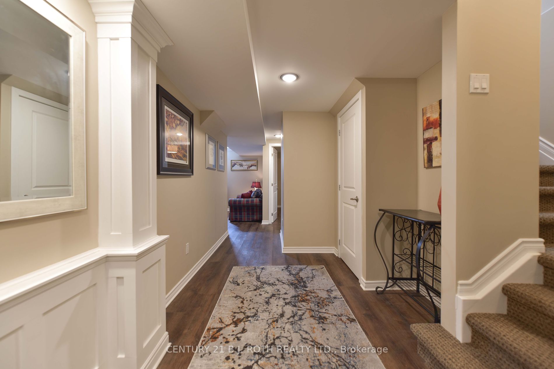 3074 Emperor Drive