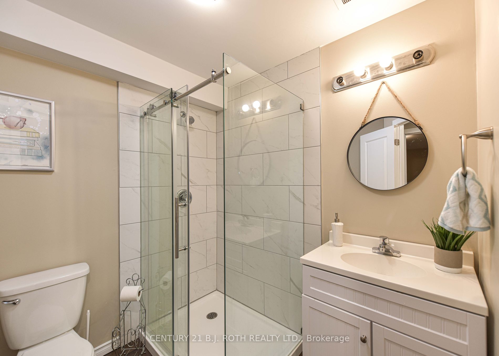 3074 Emperor Drive