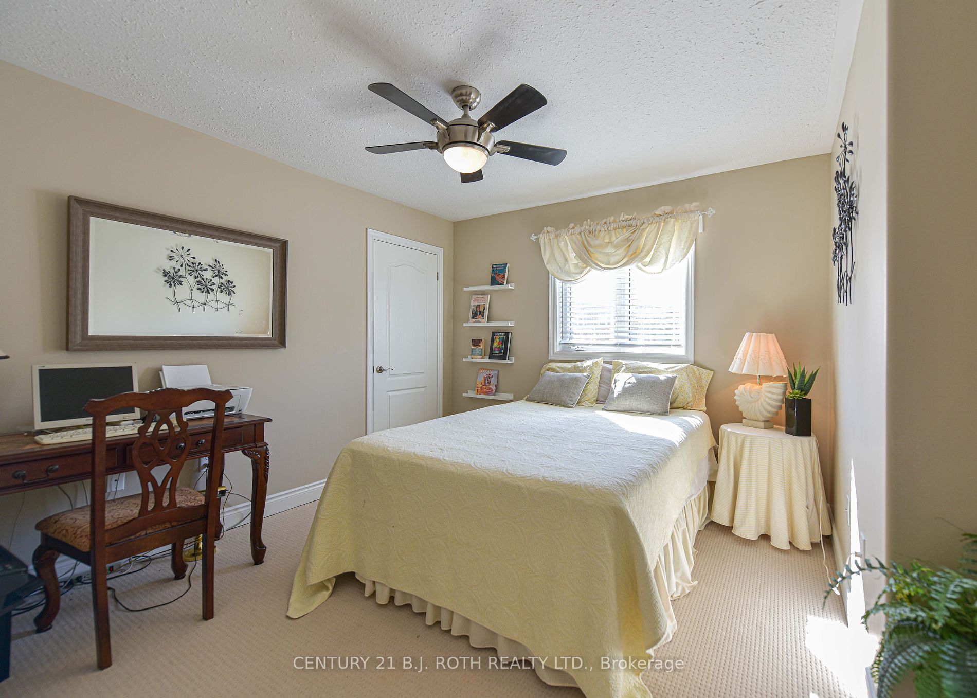 3074 Emperor Drive