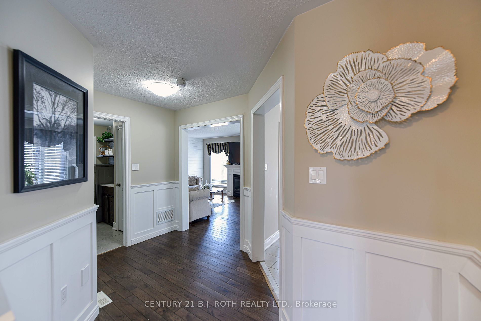 3074 Emperor Drive