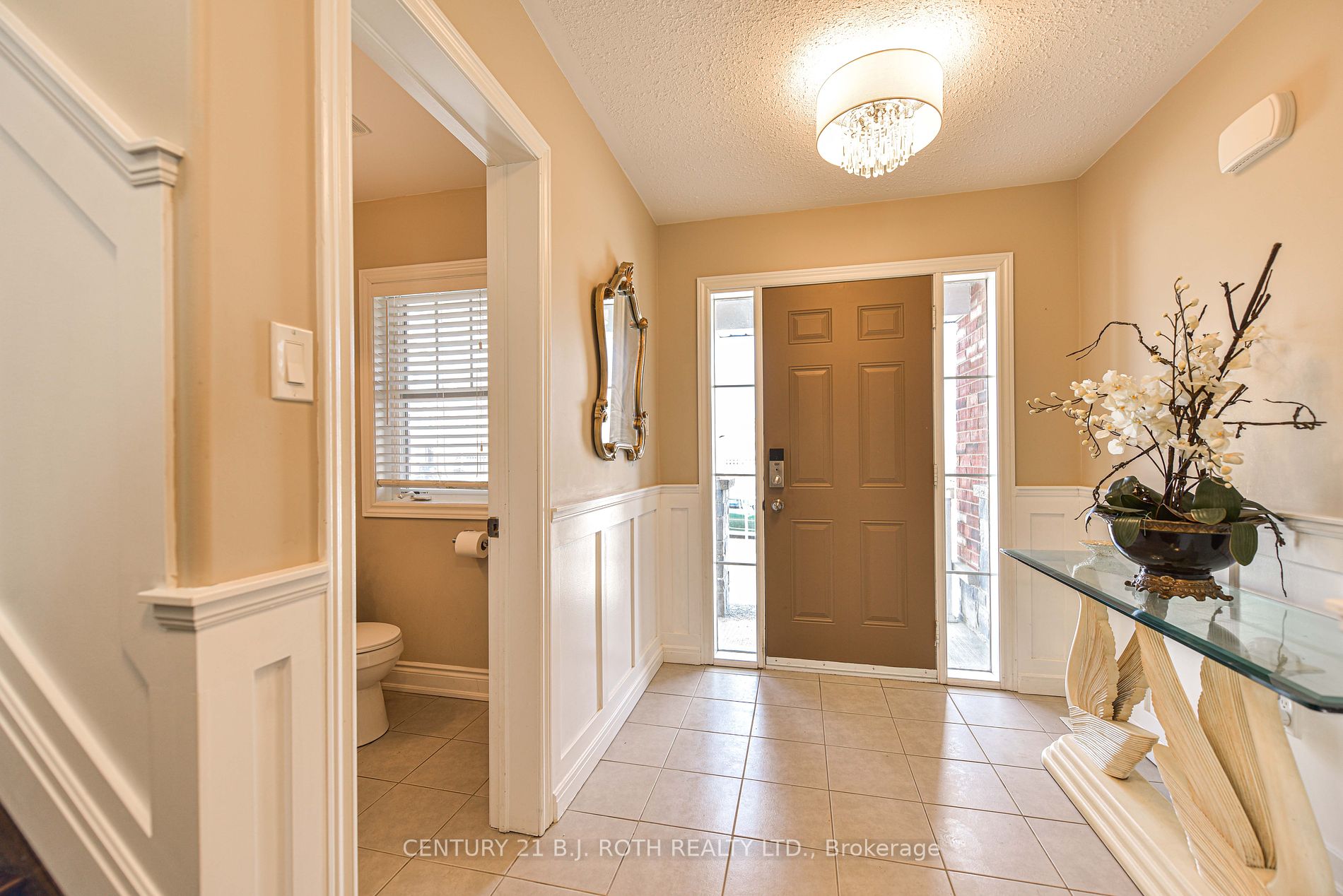 3074 Emperor Drive