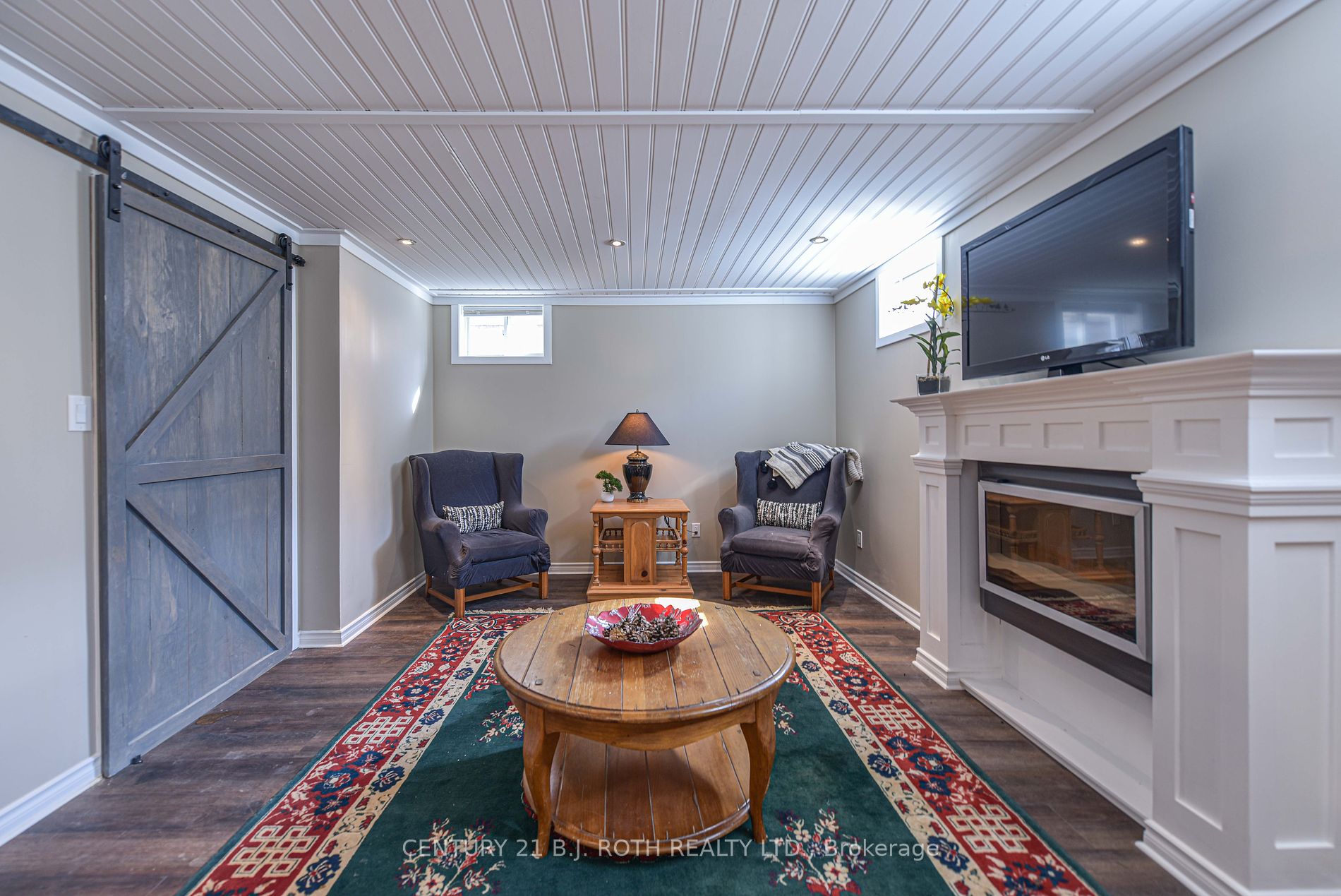 3074 Emperor Drive