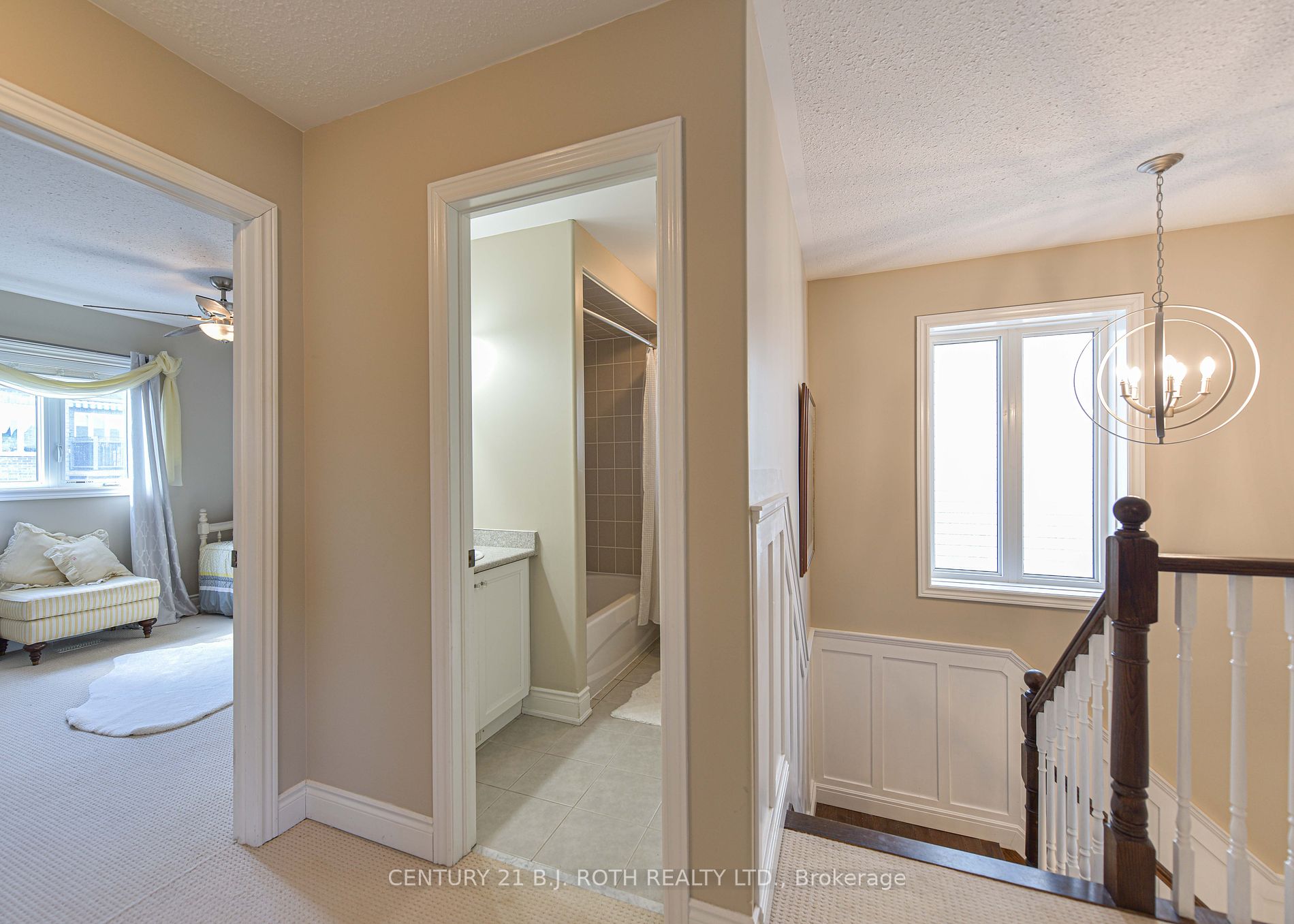 3074 Emperor Drive
